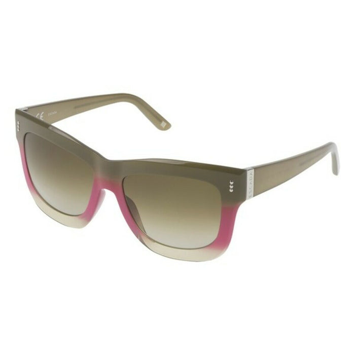 Ochelari de Soare Damă Escada ø 56 mm