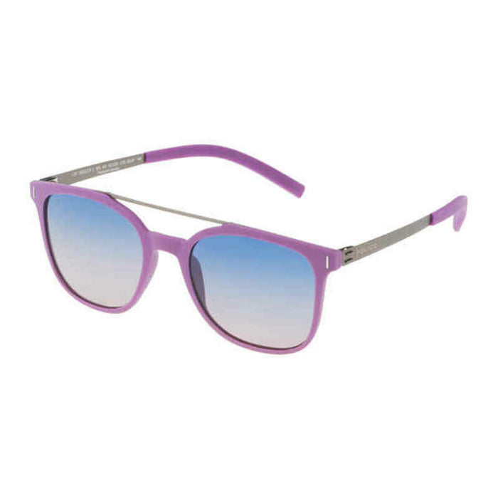 Ochelari de Soare Bărbați Police SPL169 Ø 52 mm