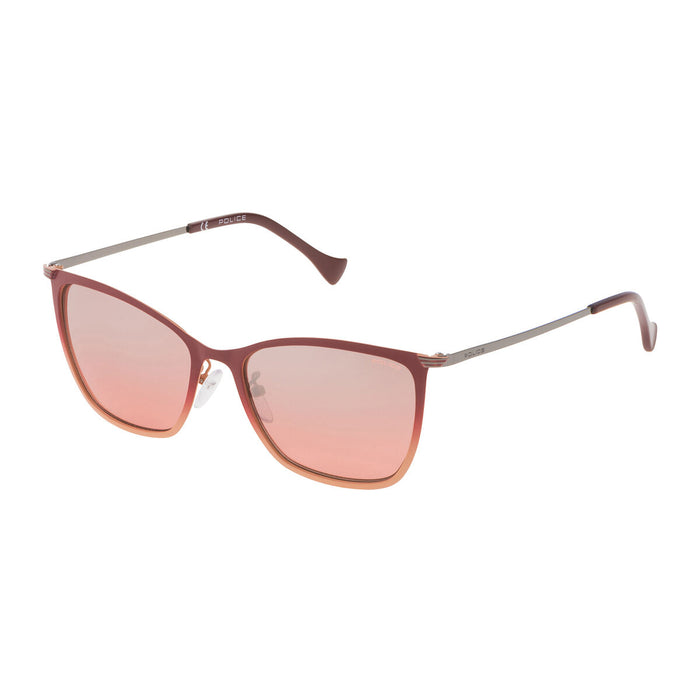Ochelari de Soare Damă Police SPL191-538NTX Ø 53 mm