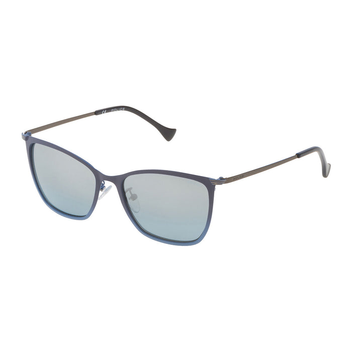 Ochelari de Soare Damă Police SPL191-53I26X Ø 53 mm