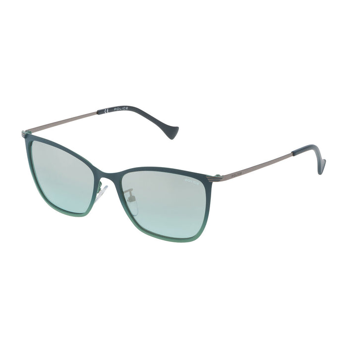 Ochelari de Soare Damă Police SPL191-53KB1X Ø 53 mm