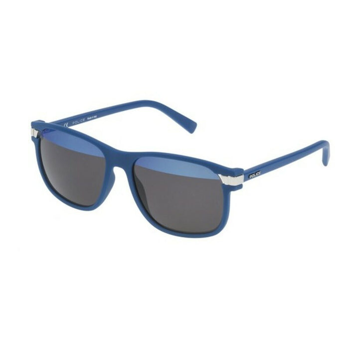 Ochelari de Soare Bărbați Police SPL231 Ø 15 mm