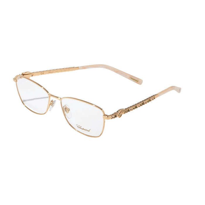 Ramă de Ochelari Damă Chopard VCHB50S5308MG Ø 53 mm