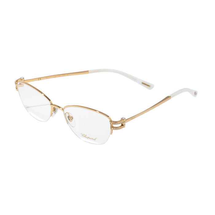 Ramă de Ochelari Damă Chopard VCHB52S520300 Ø 52 mm