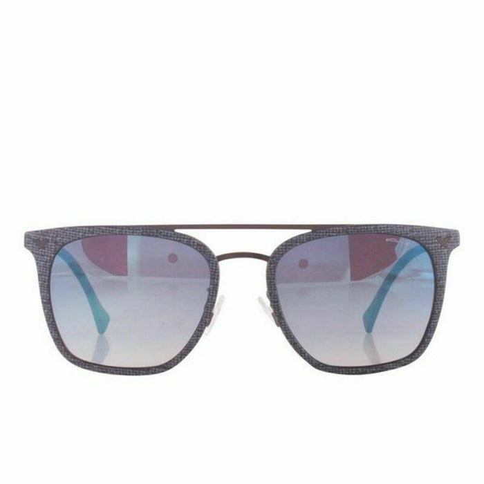 Ochelari de Soare Unisex Police 9768