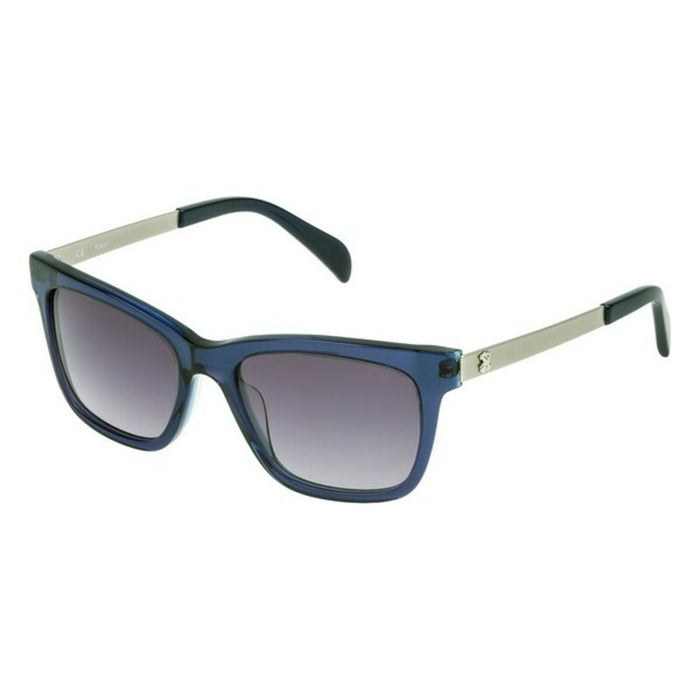 Ochelari de Soare Damă Tous STO944-530J62 Ø 53 mm