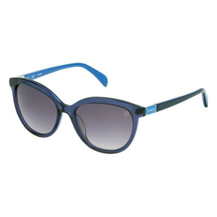 Ochelari de Soare Damă Tous STO951-540J62 ø 54 mm