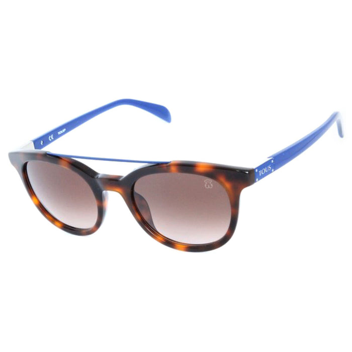 Ochelari de Soare Damă Tous STO952-0745