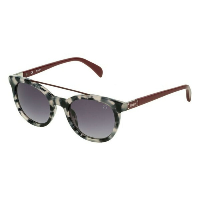 Ochelari de Soare Damă Tous STO952-490M65 Ø 49 mm
