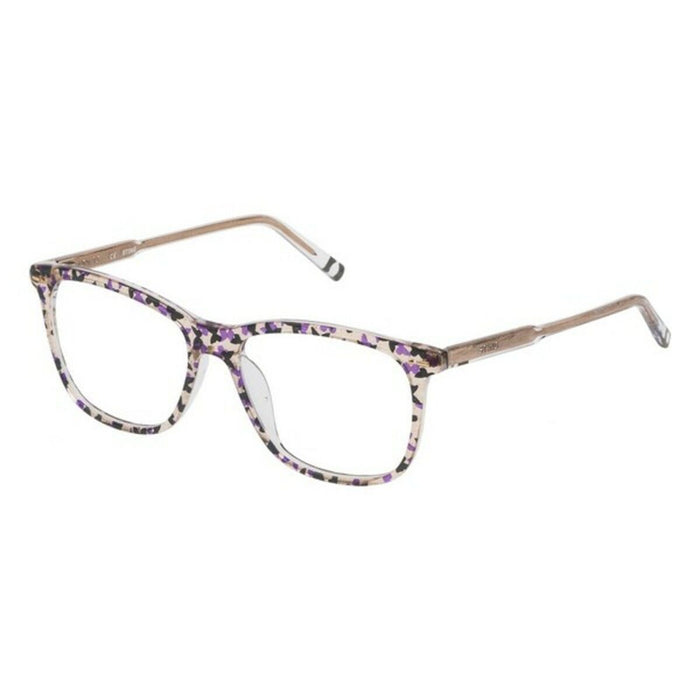 Ramă de Ochelari Unisex Sting VST012520AN9