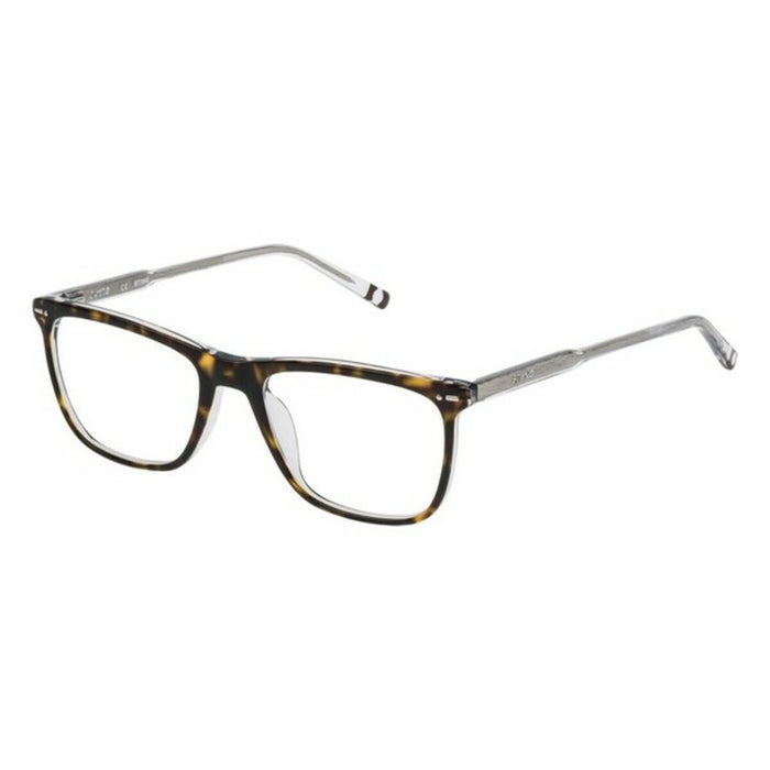 Ramă de Ochelari Bărbați Sting VST0145309W2 (ø 53 mm)