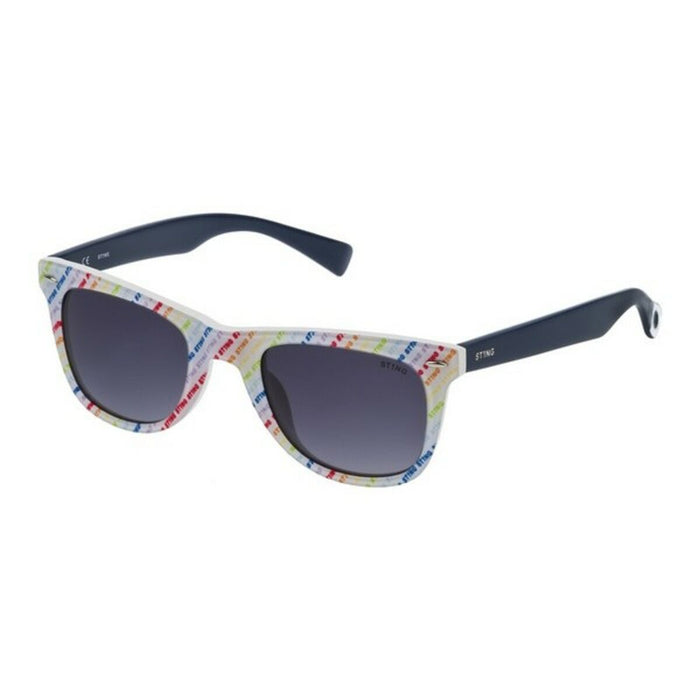 Ochelari de Soare Bărbați Sting SS6428V5009RE Ø 50 mm