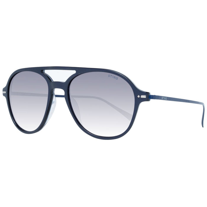 Ochelari de Soare Unisex Sting SST006 530TA5