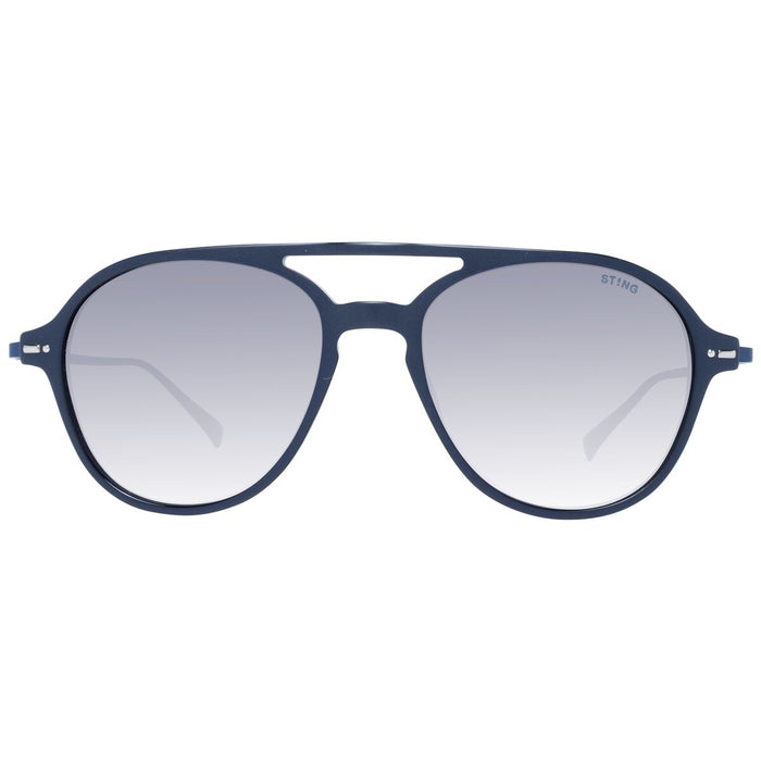 Ochelari de Soare Unisex Sting SST006 530TA5