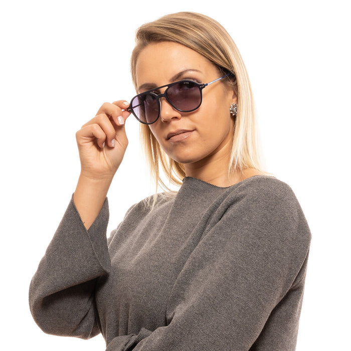 Ochelari de Soare Unisex Sting SST006 530TA5