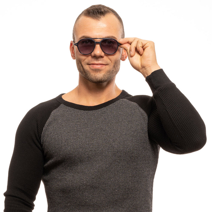 Ochelari de Soare Unisex Sting SST006 530TA5