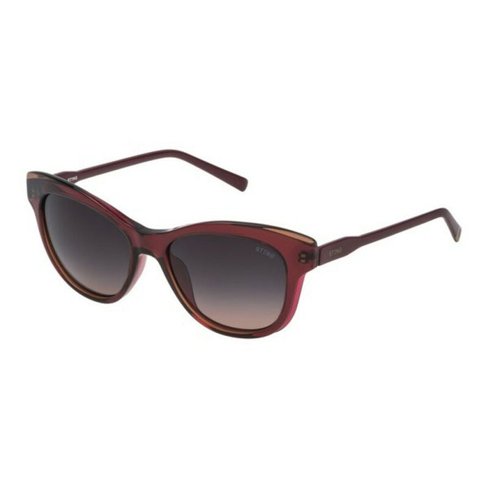 Ochelari de Soare Bărbați Sting SST010530AGW Ø 53 mm