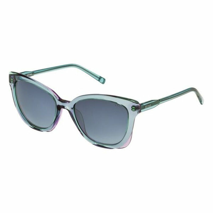 Ochelari de Soare Damă Sting SST011549J4X ø 54 mm