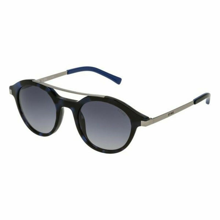 Ochelari de Soare Unisex Sting SST023490NK3