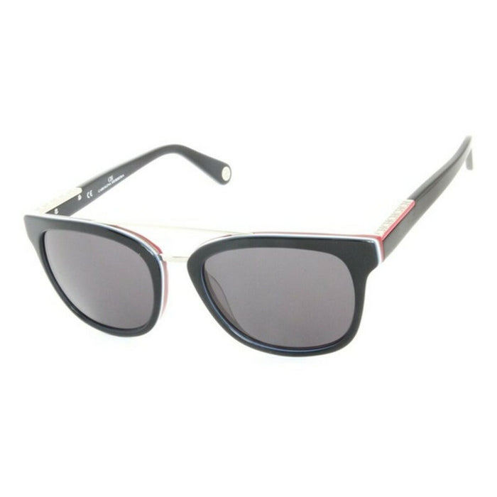 Ochelari de Soare Bărbați Carolina Herrera SHE685 520L28
