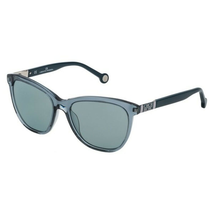 Ochelari de Soare Damă Carolina Herrera SHE691549ABG