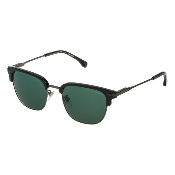 Ochelari de Soare Unisex Lozza SL2280M53568P Ø 53 mm