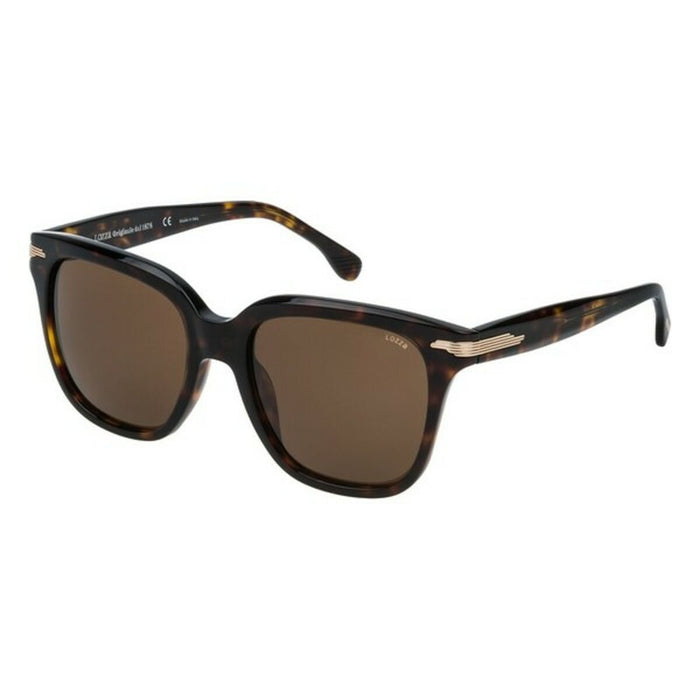 Ochelari de Soare Damă Lozza SL4131M540743 ø 54 mm