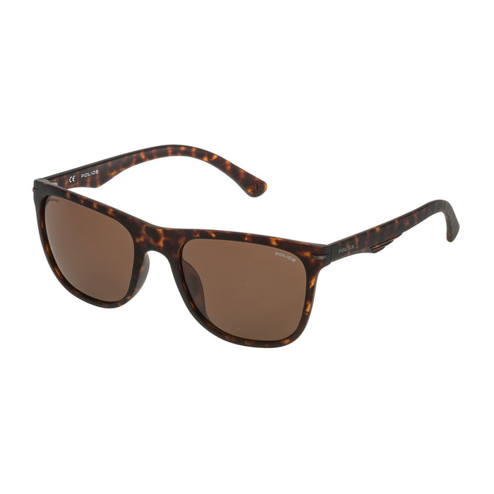 Ochelari de Soare Damă Police SPL357-55878P Ø 55 mm