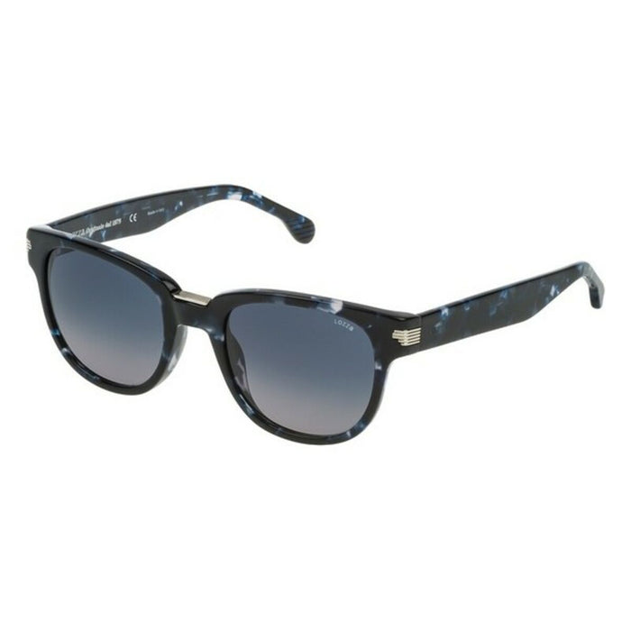 Ochelari de Soare Unisex Lozza SL4134M5206DQ Ø 52 mm