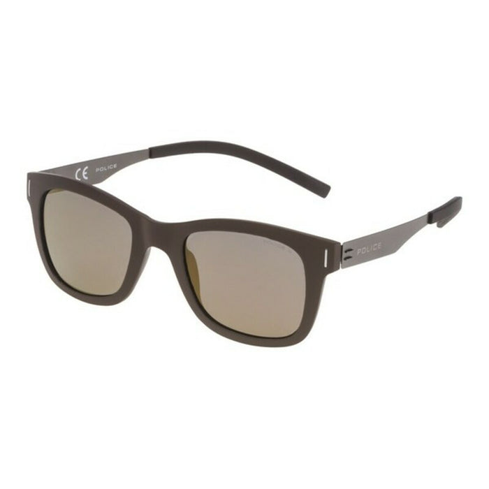 Ochelari de Soare Unisex Police SPL170N506XKG