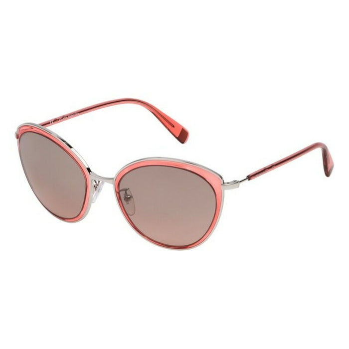 Ochelari de Soare Damă Escada SES910546M5X ø 54 mm