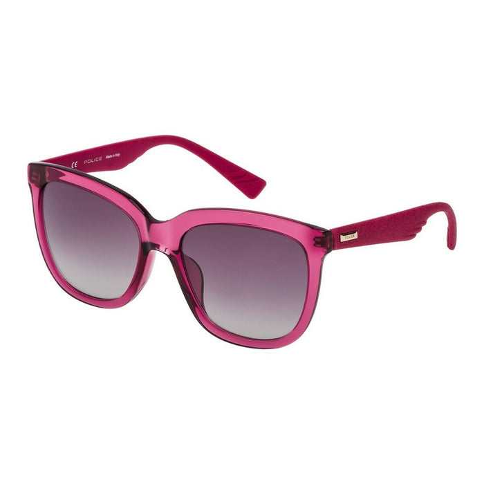 Ochelari de Soare Damă Police SPL410-56AFDX ø 56 mm