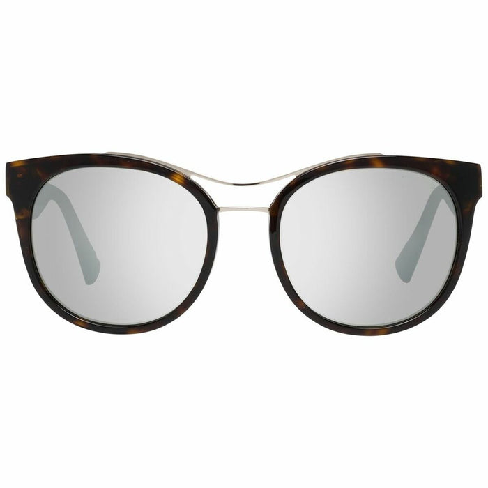 Ochelari de Soare Damă Police SPL412-52722K Ø 52 mm