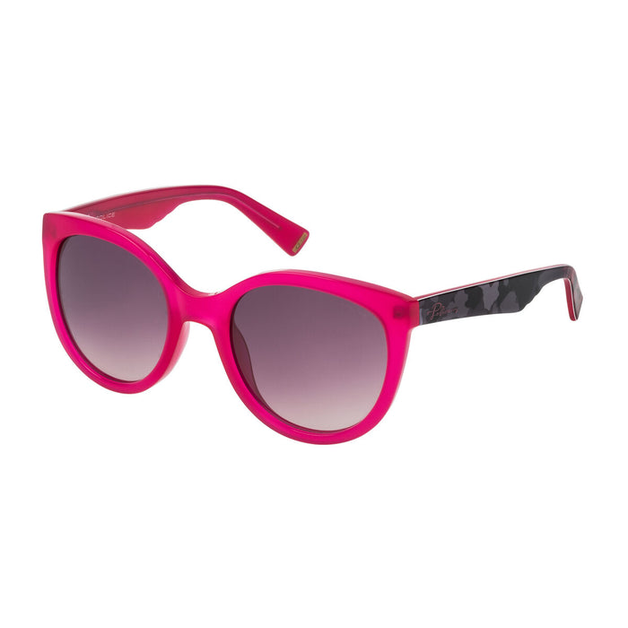 Ochelari de Soare Damă Police SPL408-5402GR ø 54 mm