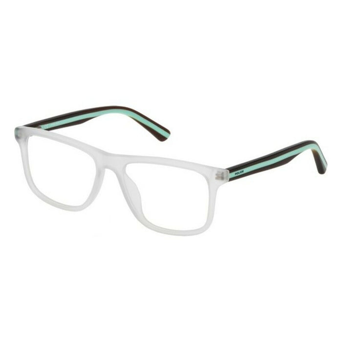 Ochelari Police VK049500881 Infantil Geam