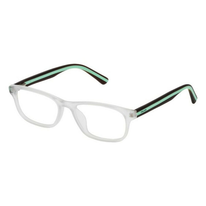 Ochelari Police VK050490881 Infantil Geam