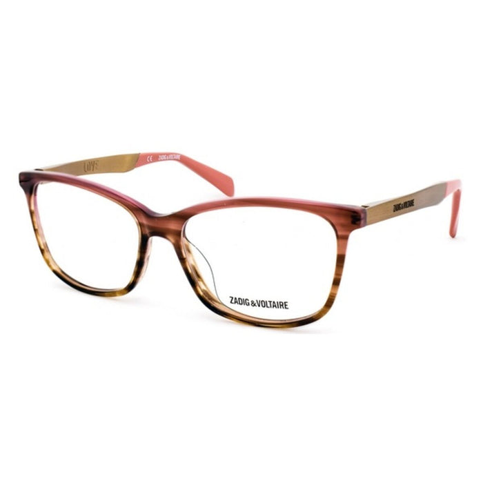 Ramă de Ochelari Damă Zadig & Voltaire VZV126-0ACN