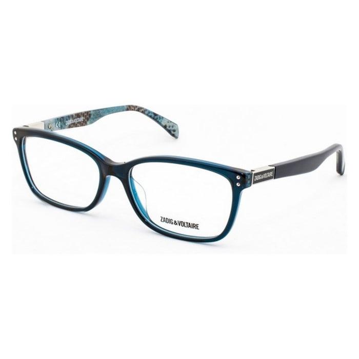 Ramă de Ochelari Damă Zadig & Voltaire VZV124-0J24 ø 54 mm