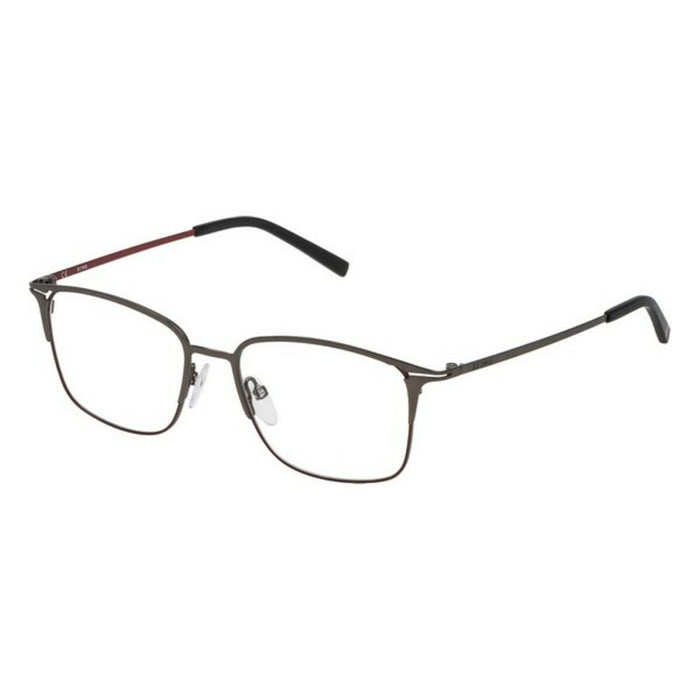 Ramă de Ochelari Bărbați Sting VST0625108K6 (ø 51 mm)