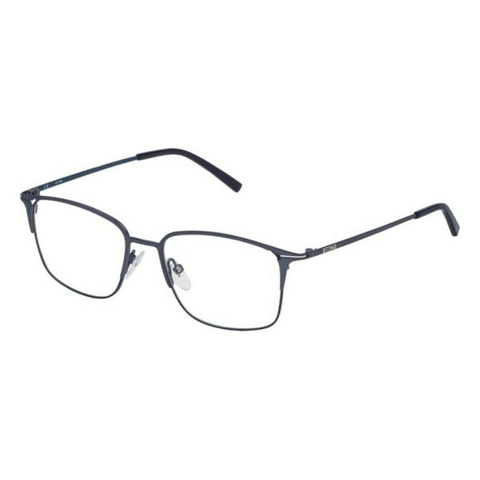 Ramă de Ochelari Bărbați Sting VST062510I09 Albastru (ø 51 mm)