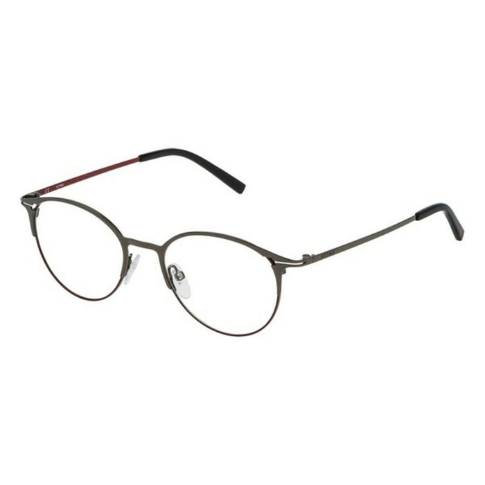 Ramă de Ochelari Unisex Sting VST063490597 (ø 49 mm)