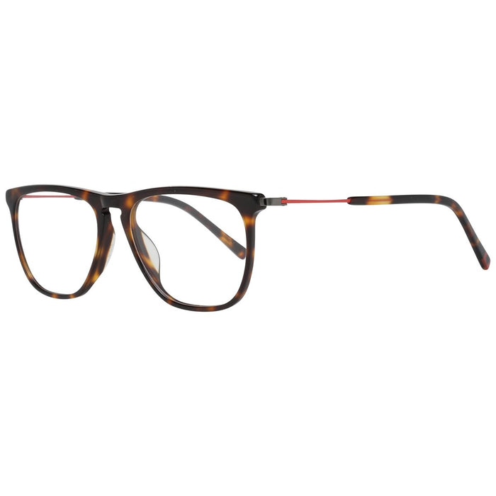 Ramă de Ochelari Unisex Sting VST066 5209AJ