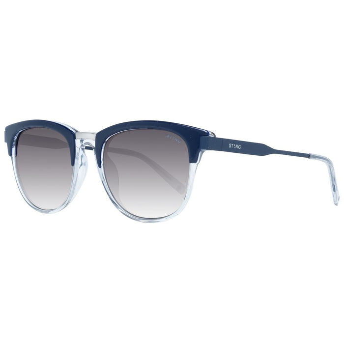 Ochelari de Soare Unisex Sting SST072 510P57