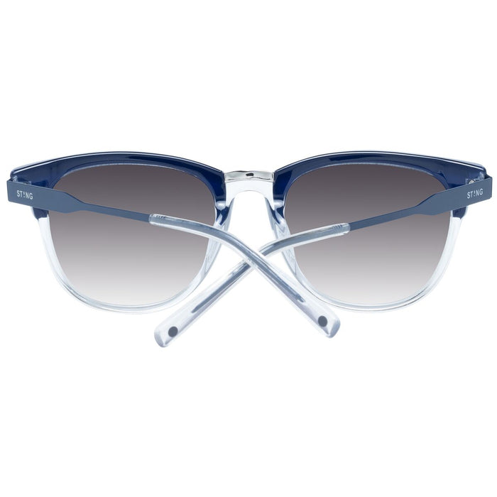 Ochelari de Soare Unisex Sting SST072 510P57