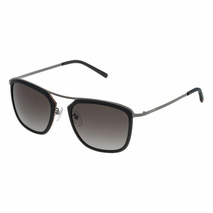 Ochelari de Soare Bărbați Sting SST074520598 Ø 52 mm