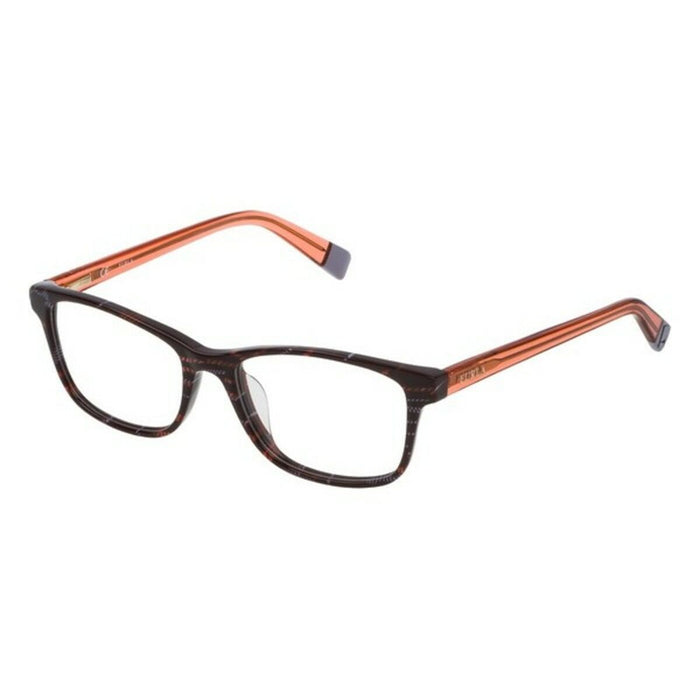 Ramă de Ochelari Damă Furla VFU076520D08 (ø 52 mm)