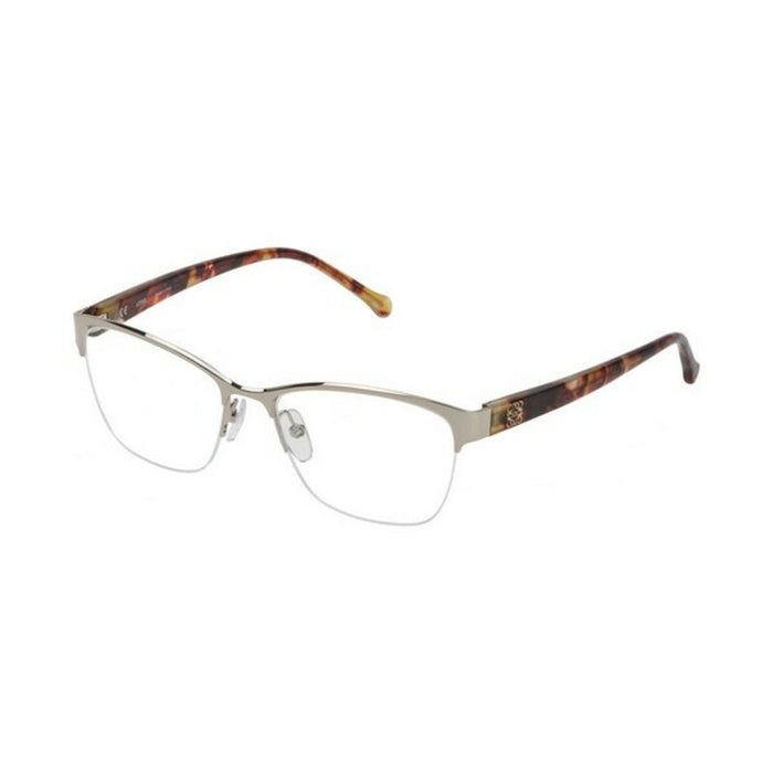 Ramă de Ochelari Damă Loewe VLWA21M530594 (ø 53 mm)