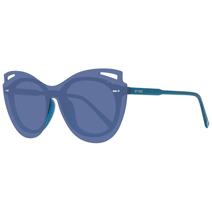 Ochelari de Soare Damă Sting SST086 9905A7