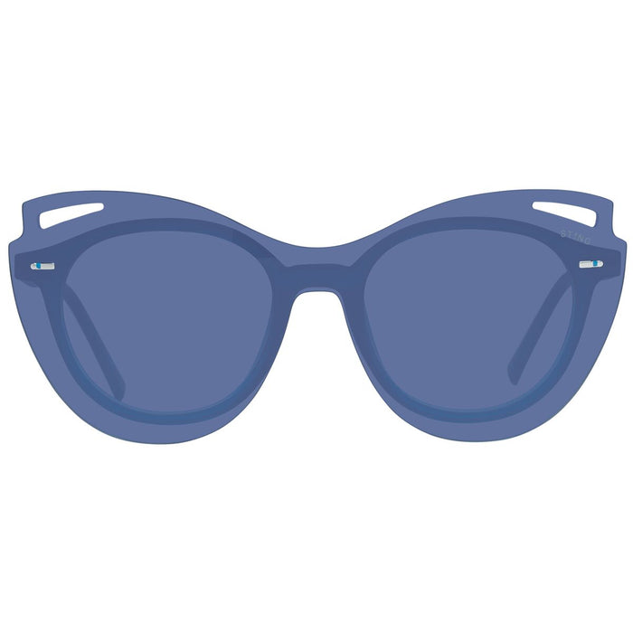 Ochelari de Soare Damă Sting SST086 9905A7