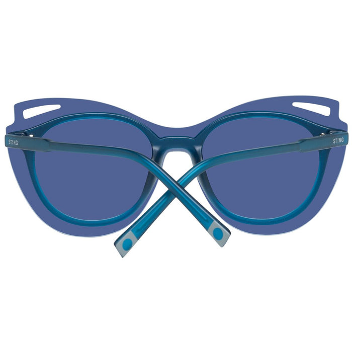 Ochelari de Soare Damă Sting SST086 9905A7